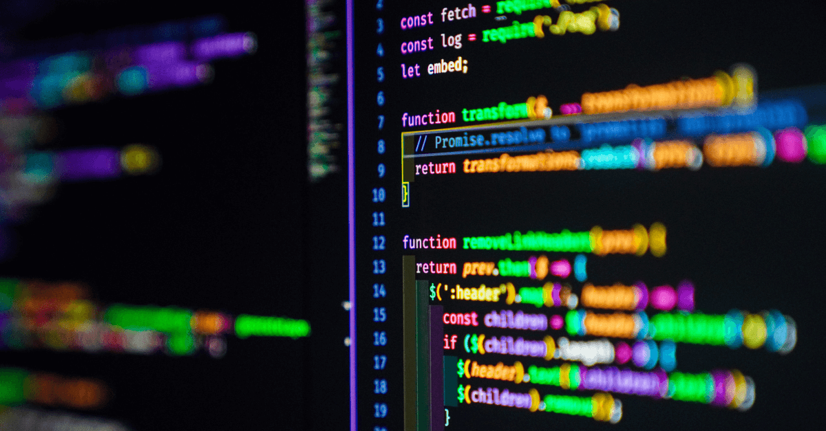 Jak stworzyć CMS w JavaScript?