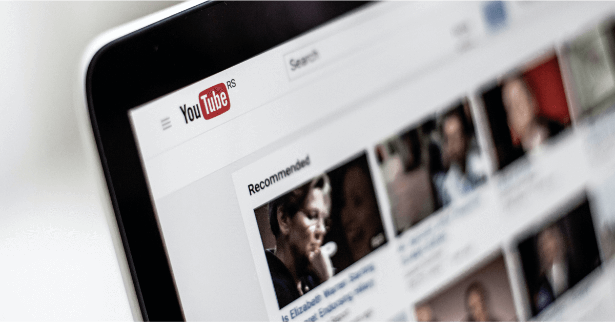 Jak zarabiać na YouTube