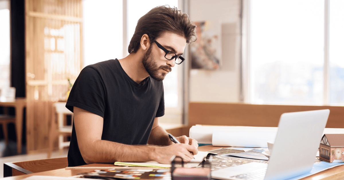 Jak zarabiać przez internet jako freelancer?