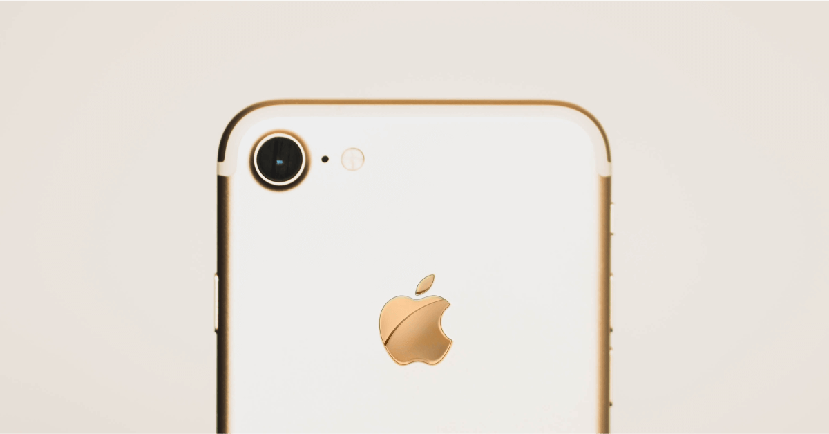 KONKURS: Zrecenzuj nasz kurs i zdobądź iPhone 7