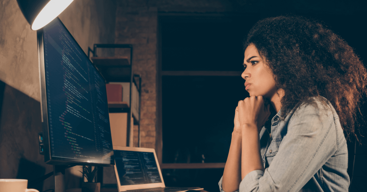 Który język programowania wybrać na początek?