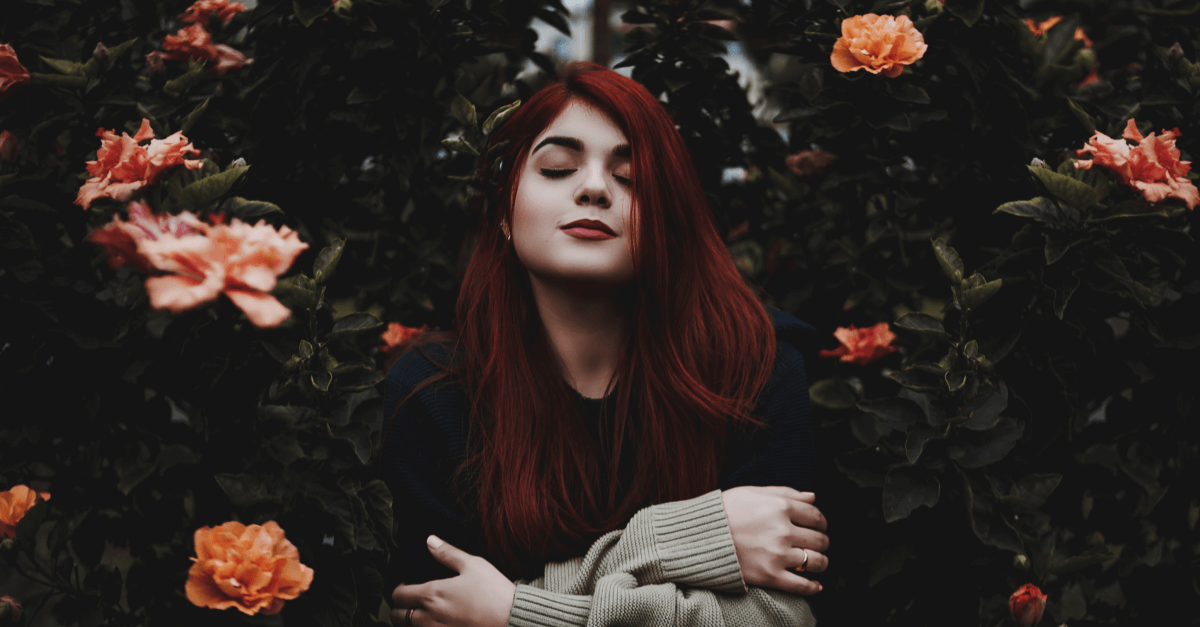 Kurs fotografii od podstaw - twórz profesjonalne zdjęcia