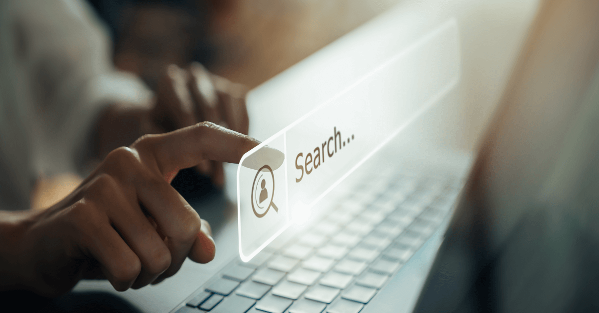 Kurs przyspieszania i optymalizacji strony - jak osiągnąć wysoką pozycję w Google