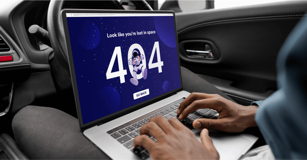 Material Design - czym jest i dlaczego zyskuje popularność?