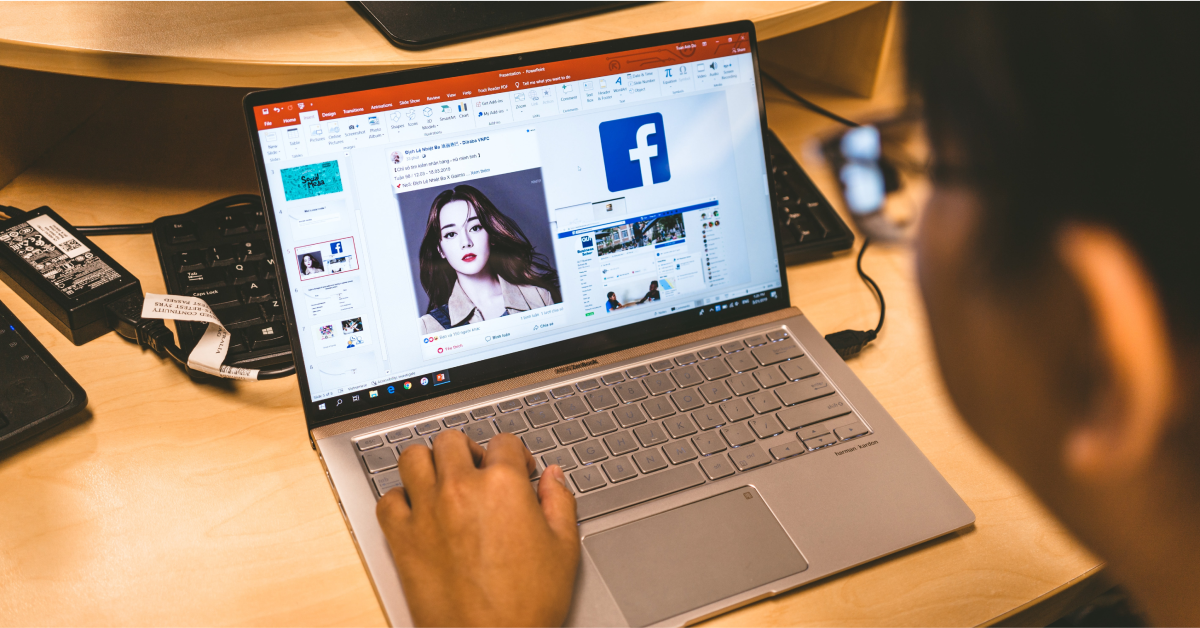 PowerPoint - szybkie tworzenie prezentacji