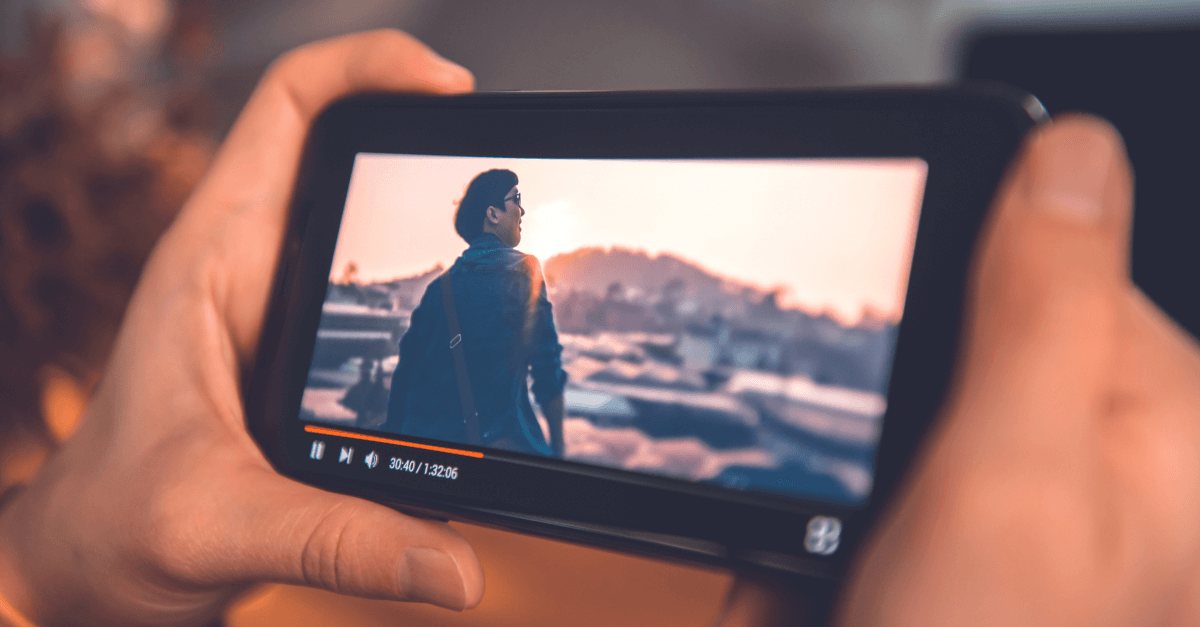 Przydatne funkcje playera