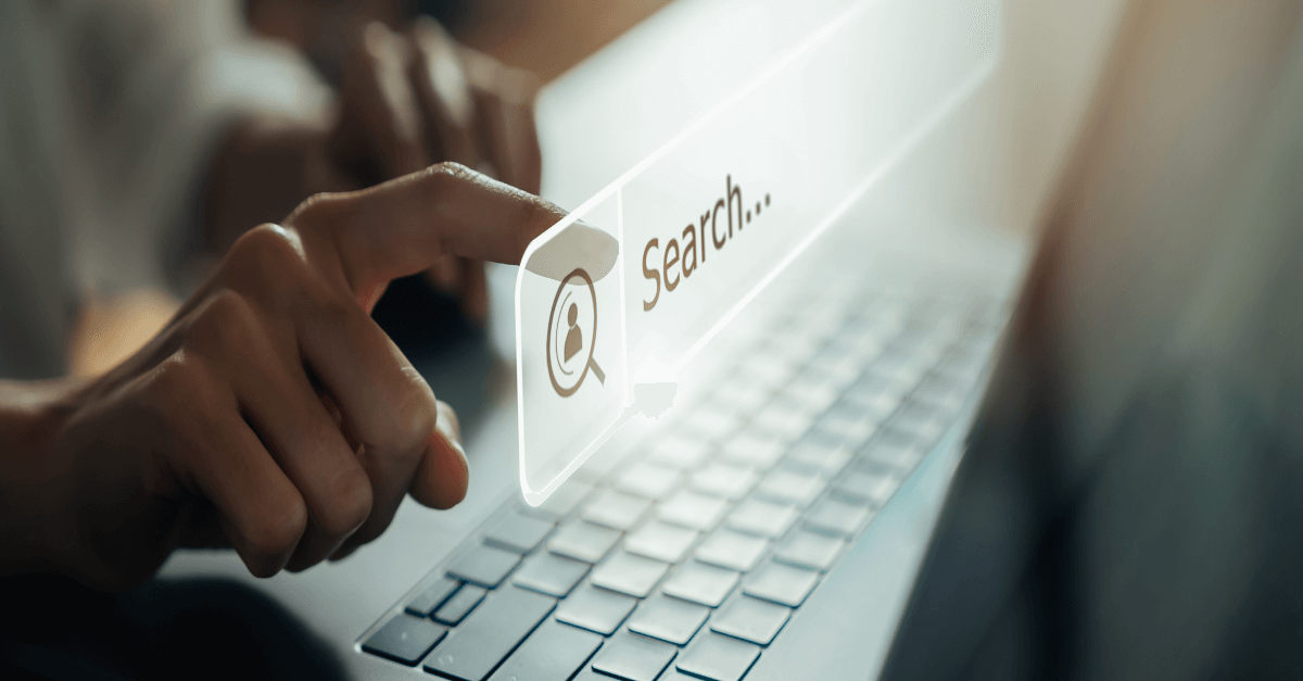 SEO dla początkujących, czyli jak pozycjonować stronę w Google