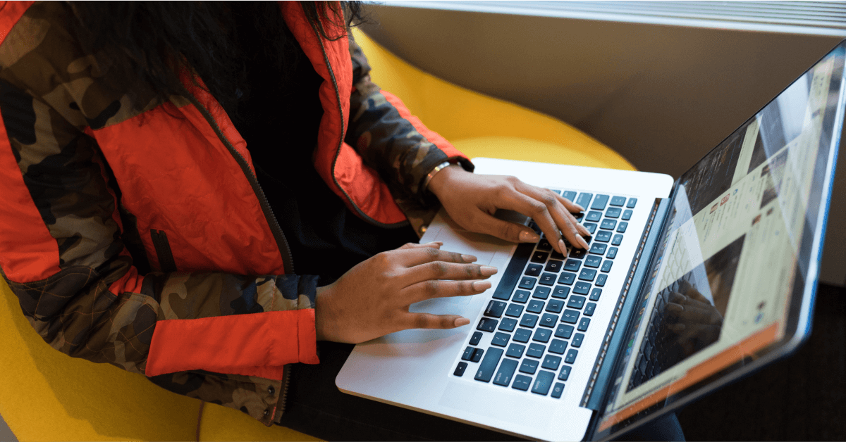 Strony internetowe, które każdy web designer powinien znać