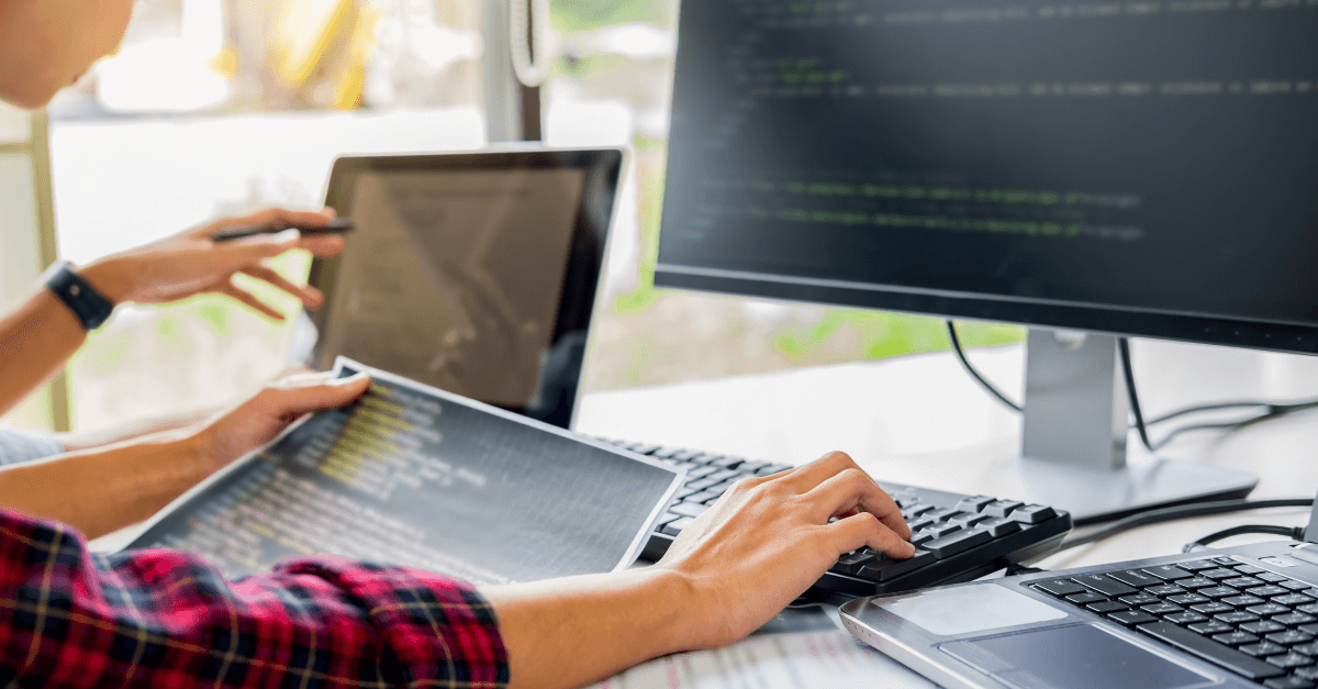 Sublime Text - rewolucja w świecie programistów?