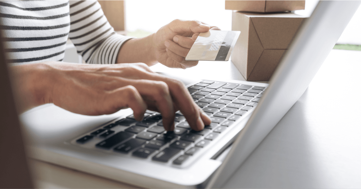 Naucz się tworzyć własne motywy do WooCommerce - szkolenie on-line