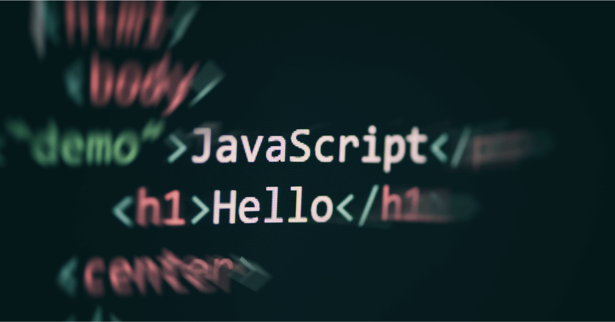 Wprowadzenie do ekosystemu JavaScript - jak zacząć karierę developera JS