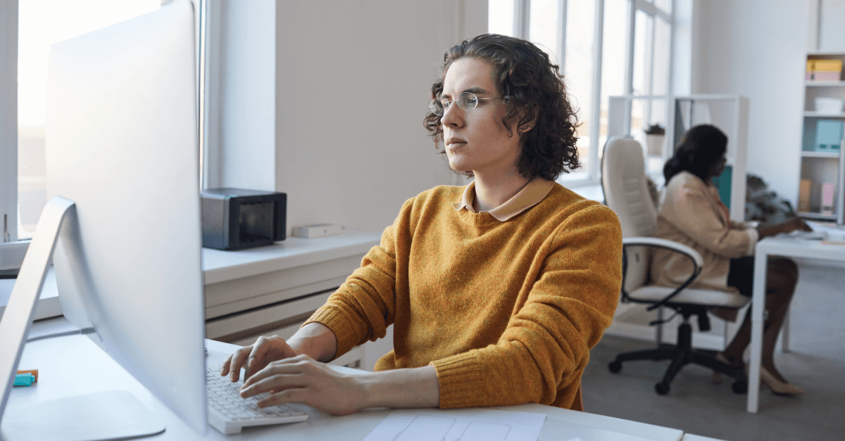 Darmowe wtyczki do WordPressa, które musisz mieć