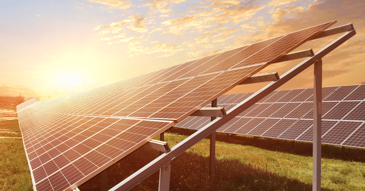 Jak odnawialne źródła energii pomagają chronić naszą planetę (i finanse)?