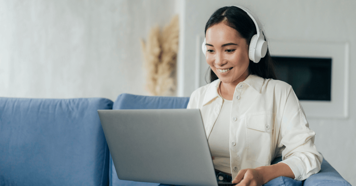 Jak dobrze prowadzić bloga na WordPress?