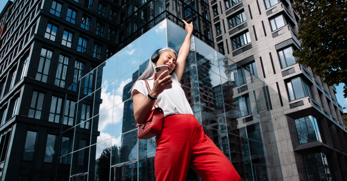 Jak wpływać na emocje w reklamie?