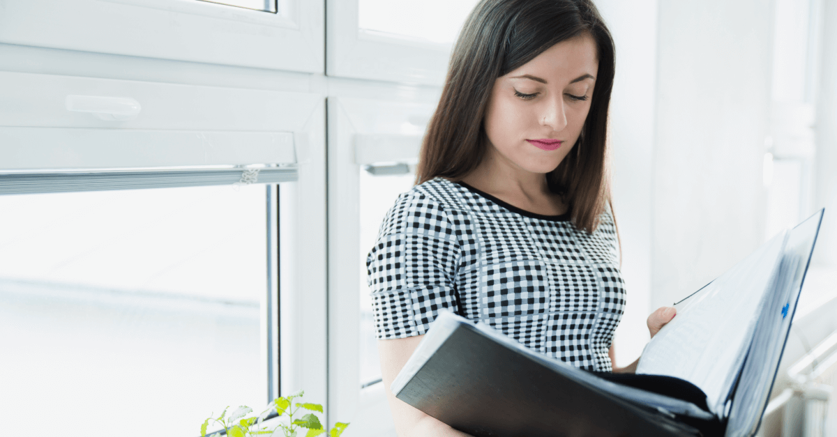 Jak wydajnie zarządzać firmą?