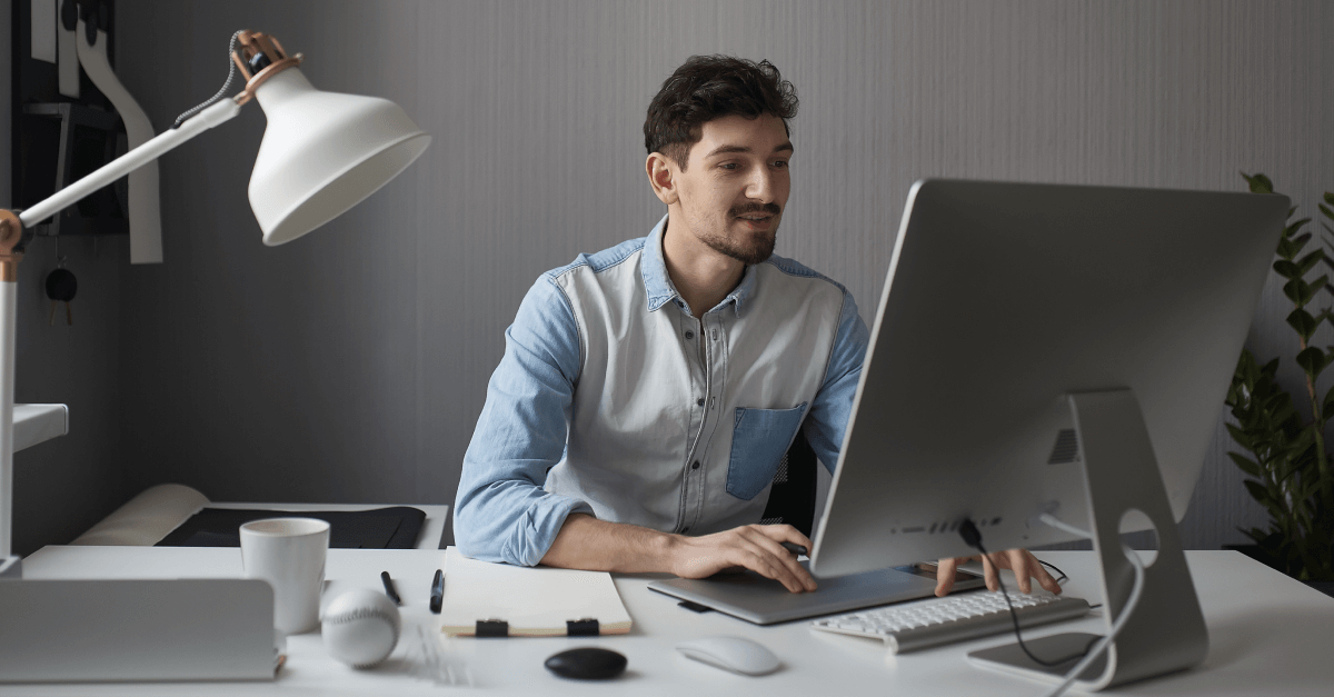 Jak wygląda praca freelancera?