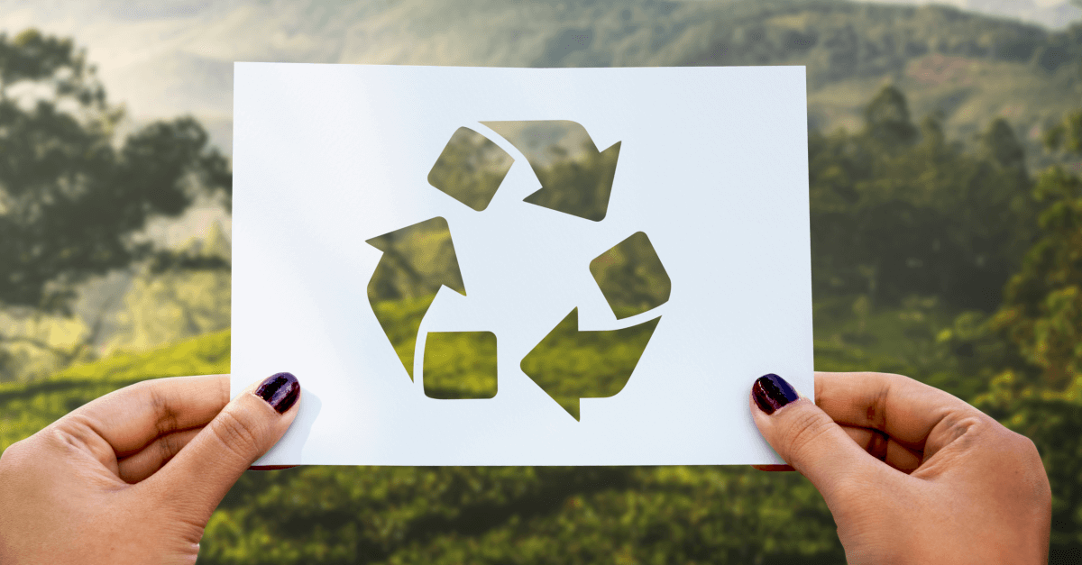 Jak żyć bardziej eko? 11 sposobów!