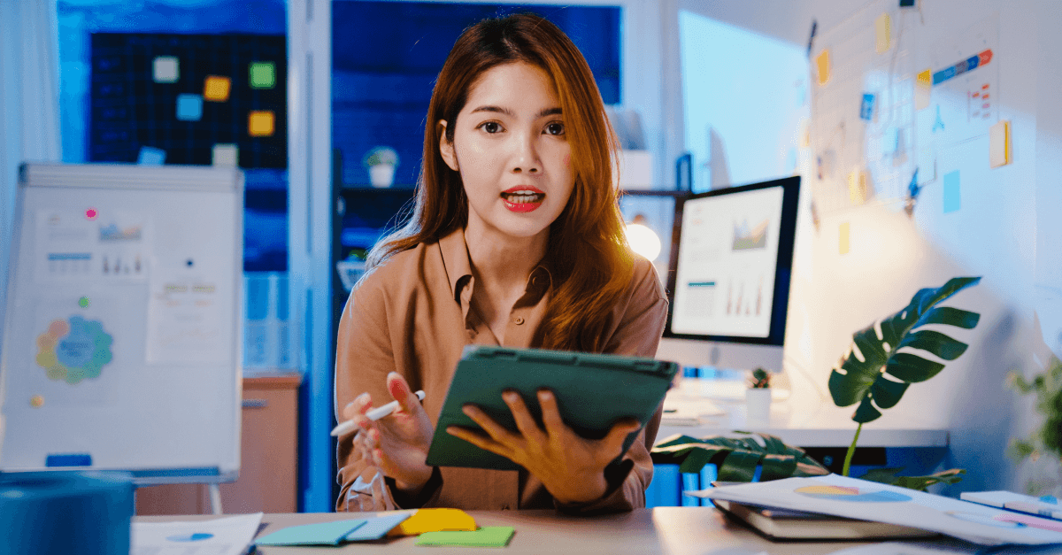 Jak zacząć naukę marketingu internetowego?