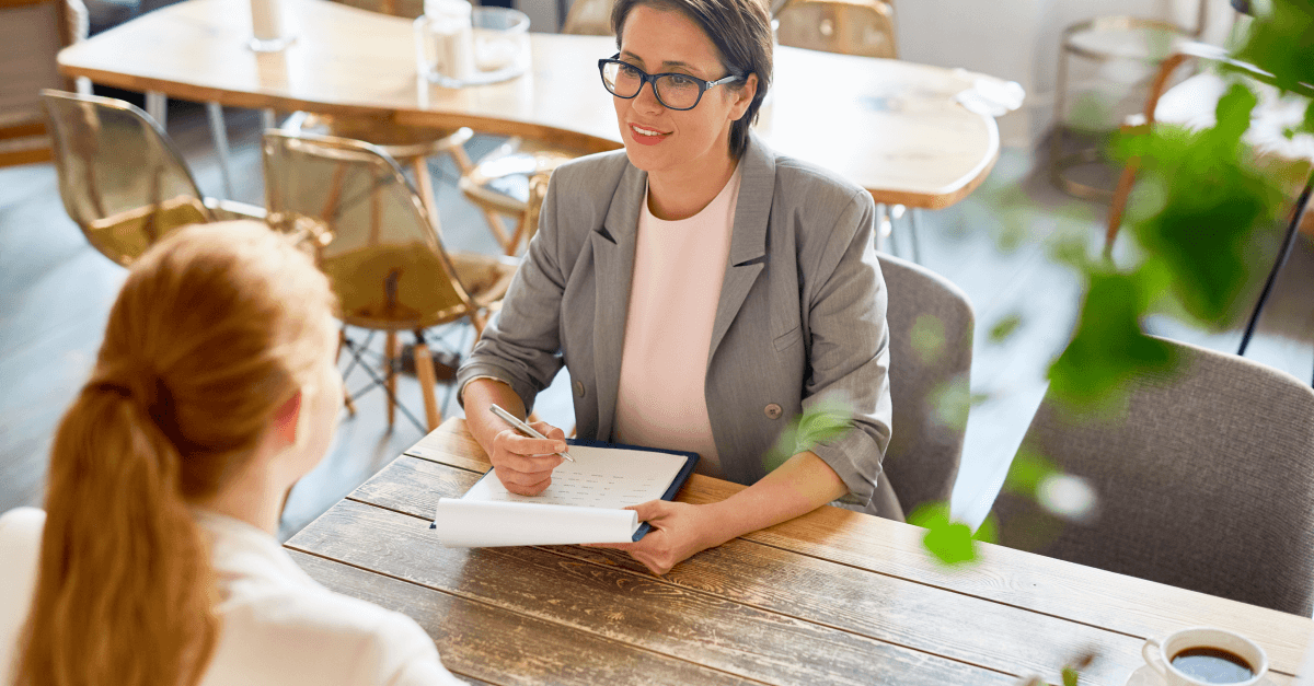Mocne i słabe strony, jak odpowiadać rekruterowi na pytania dotyczące naszych wad i zalet?