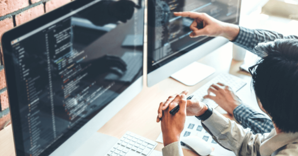 Na czym polega praca testera oprogramowania?