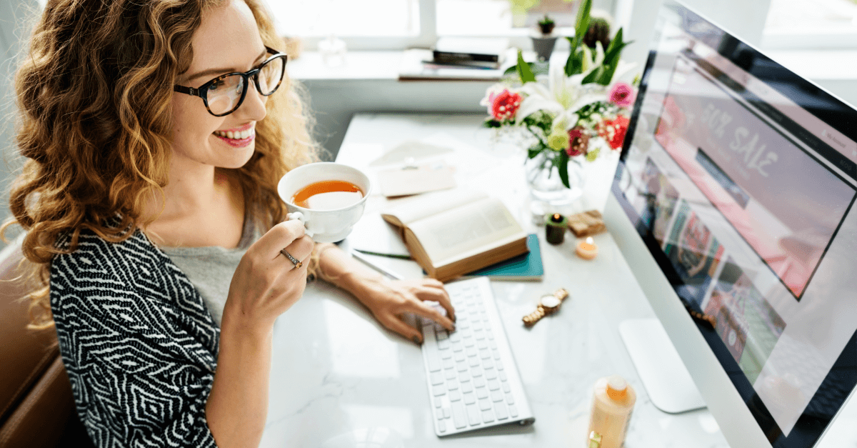 Najlepsze darmowe motywy WordPress