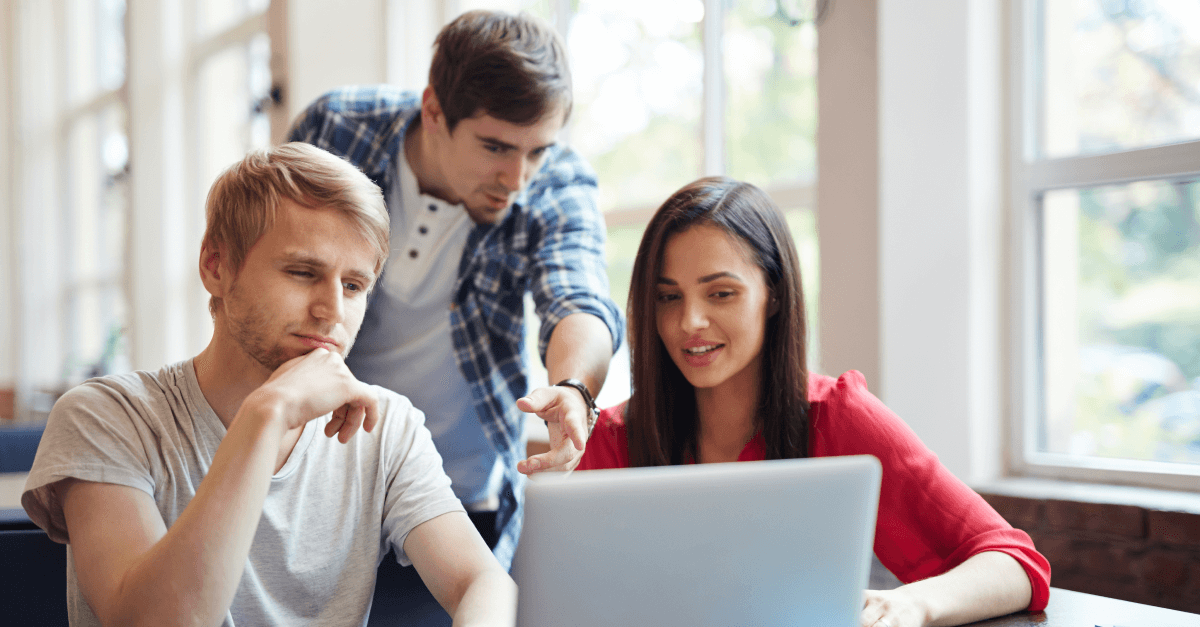 Perswazja w reklamie