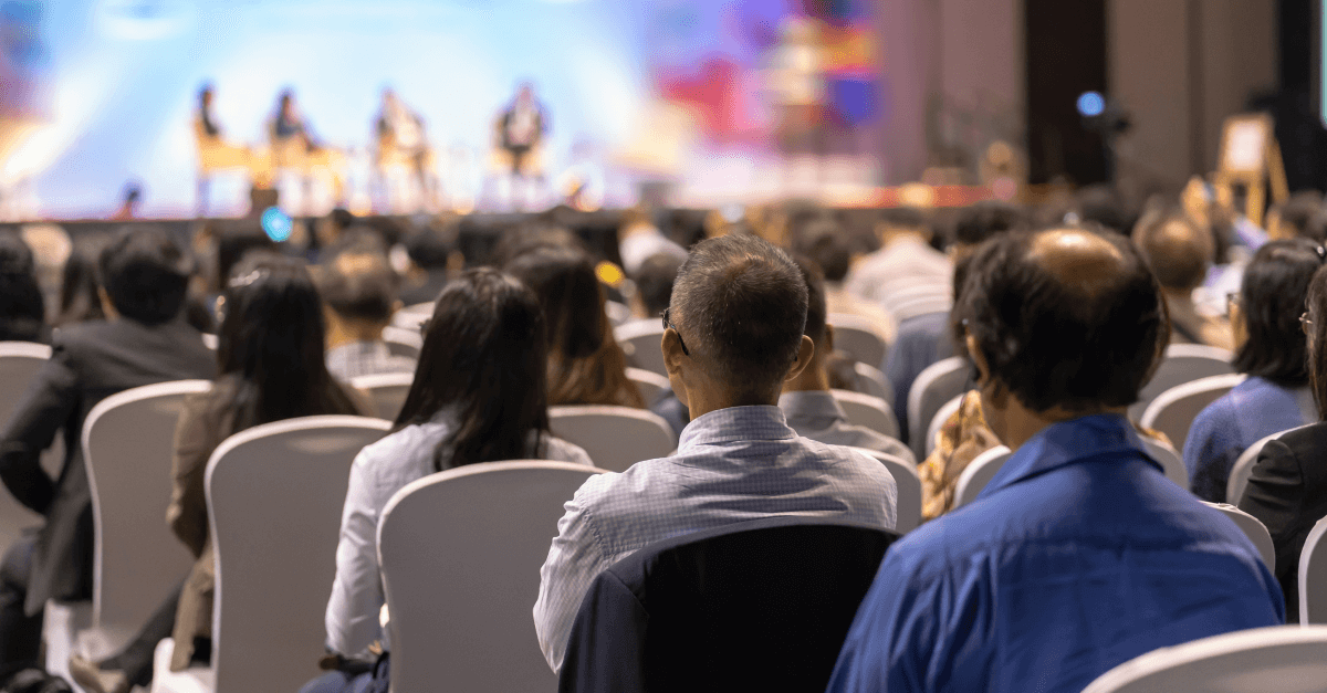 Sztuka przemawiania – jak zostać mistrzem przemówień publicznych?