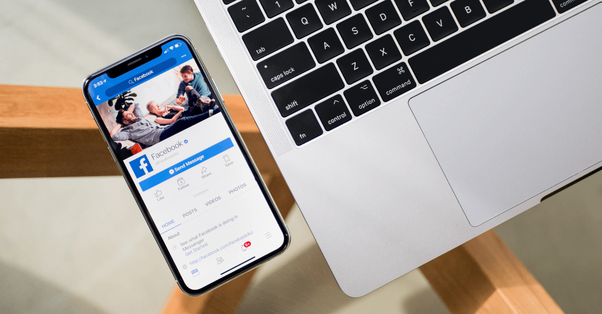 10 pomysłów na angażujące posty na Facebooku