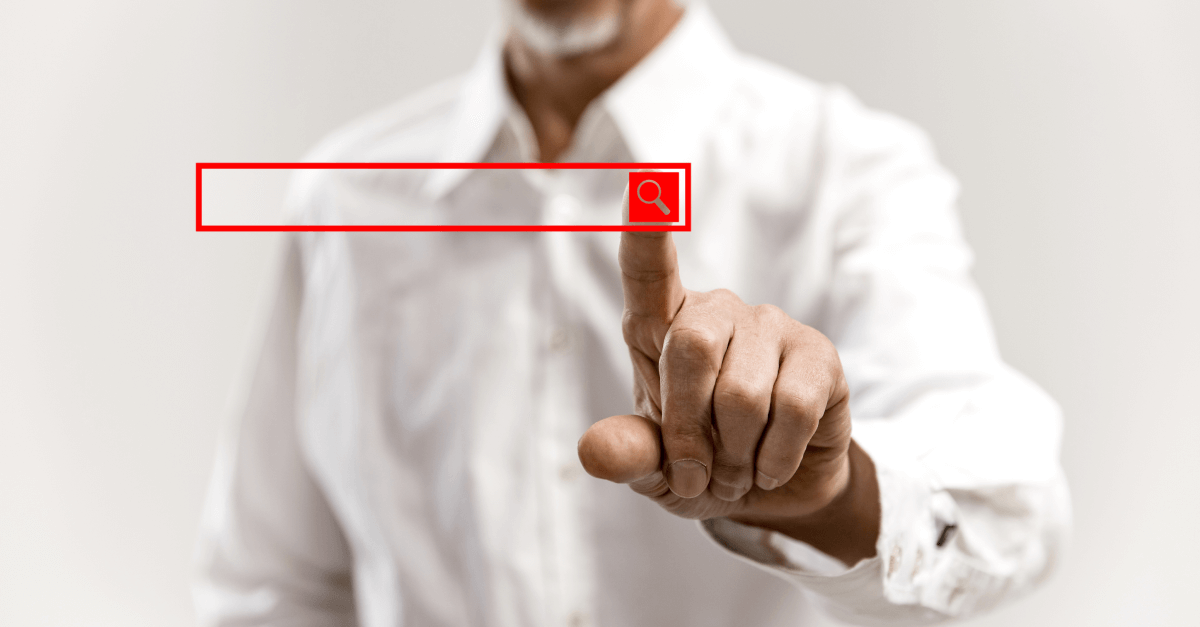 7 darmowych wtyczek SEO do Chrome