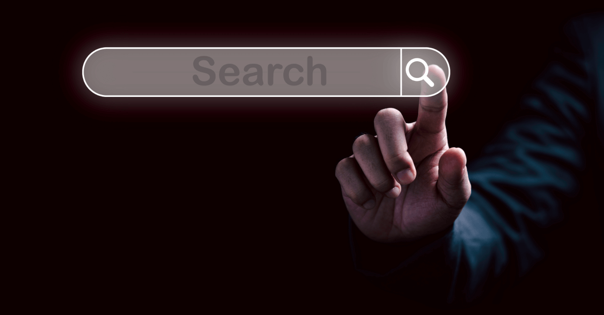 Deep Web i Darknet - czym są i co można tam znaleźć?