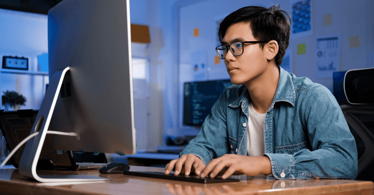 Co to jest Linux i dlaczego warto go używać?