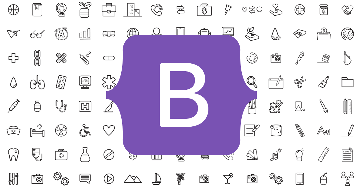Czym jest Bootstrap i czy warto go używać?