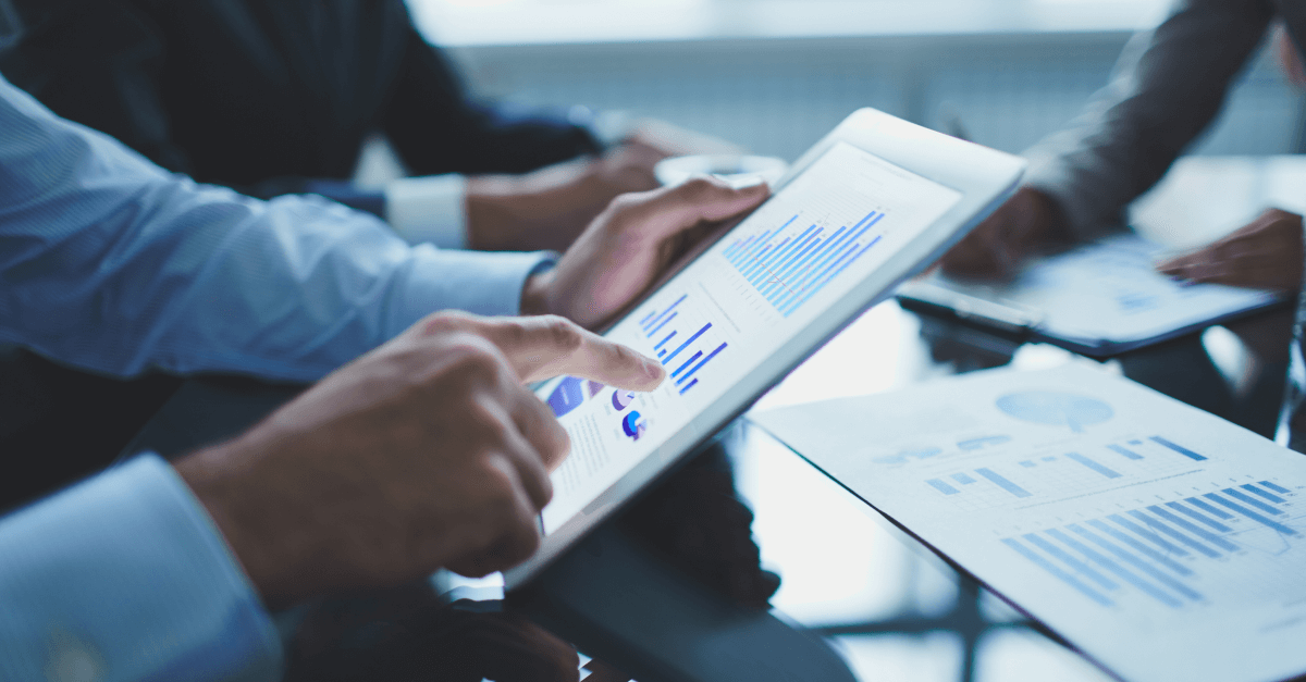 Czym jest growth hacking?