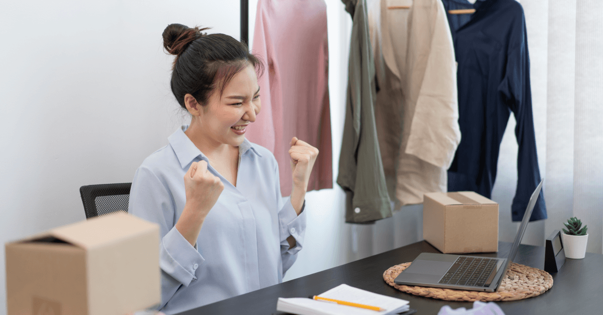 Czym jest social selling?