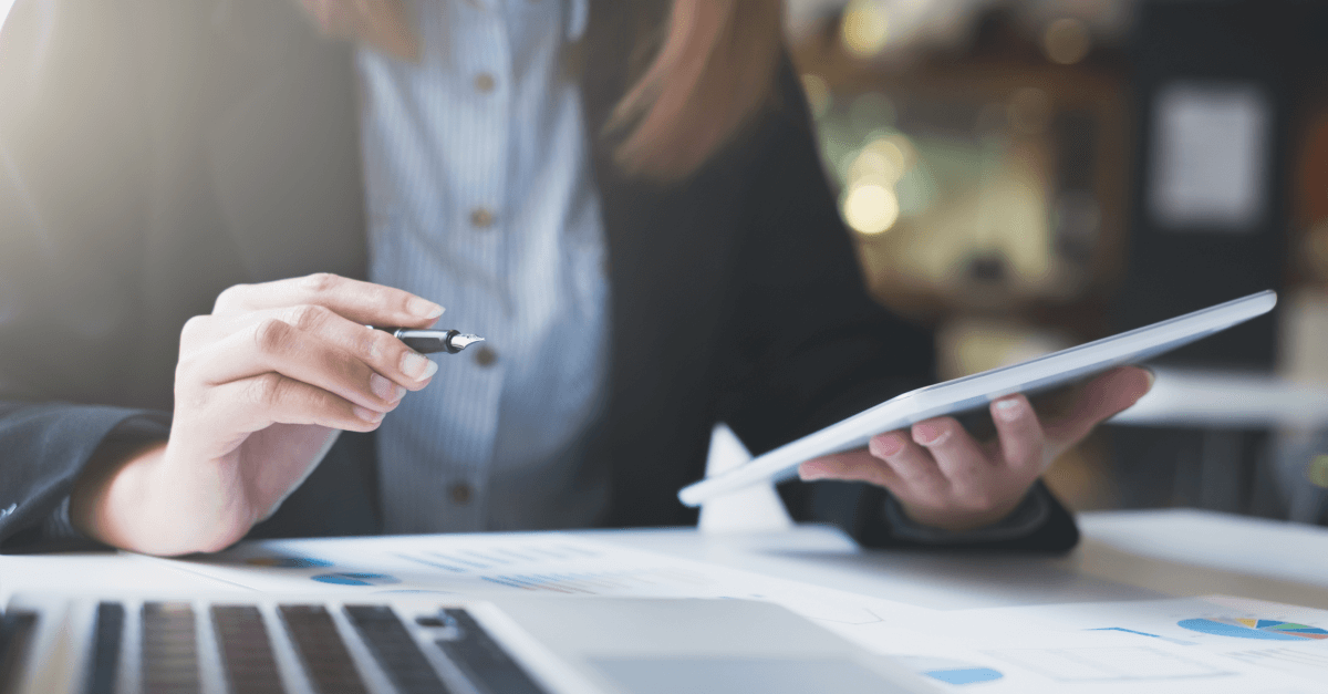 Analityk biznesowy - czym się zajmuje i jak nim zostać?