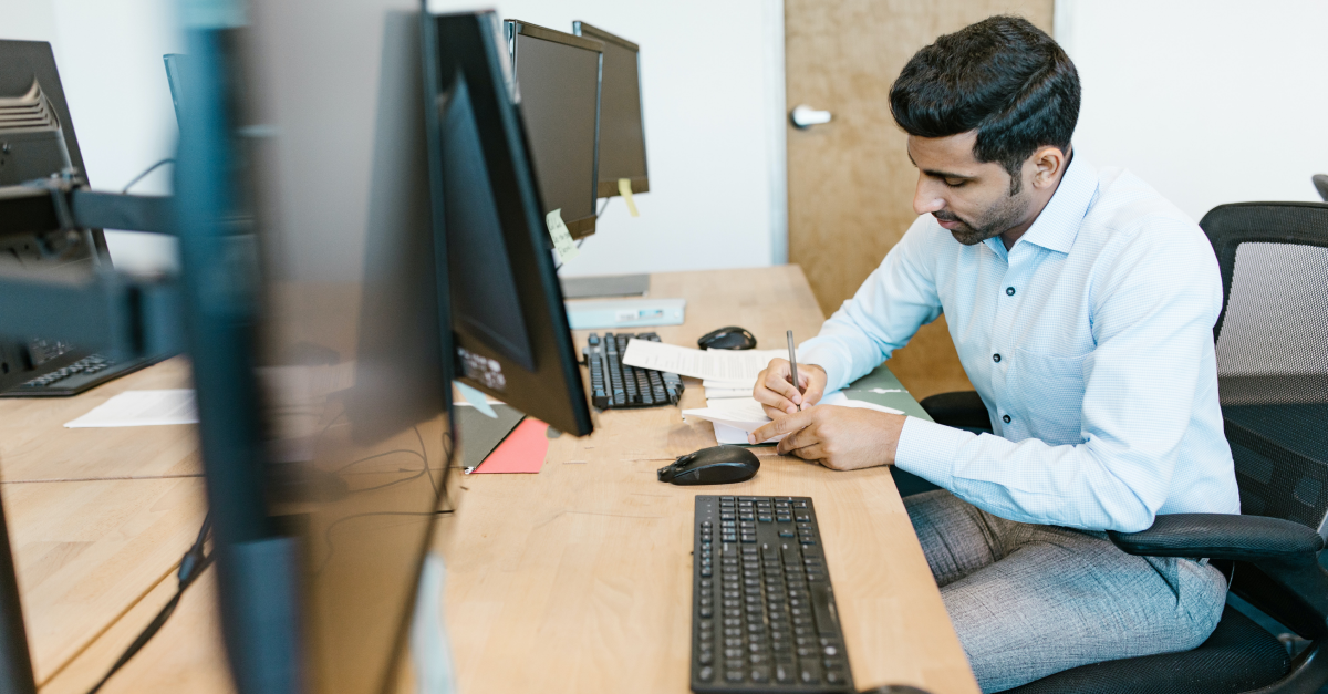 Dlaczego warto znać SQL?