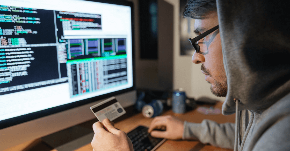 Jak chronić prywatność i zabezpieczyć telefon przed hakerami?