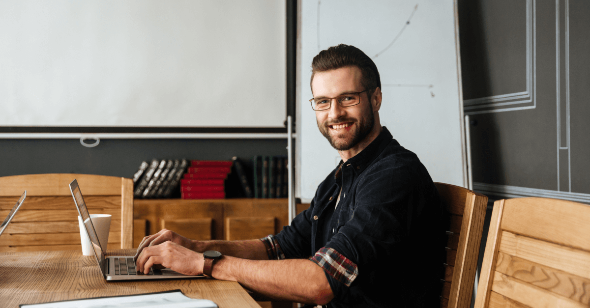Jak dostać się na studia informatyczne?