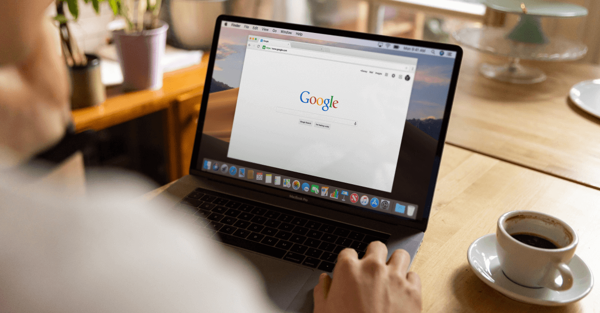 Jak sprawdzić pozycję strony w Google?