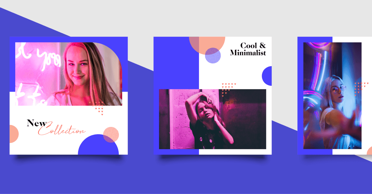 Jak stworzyć profesjonalny spot reklamowy?