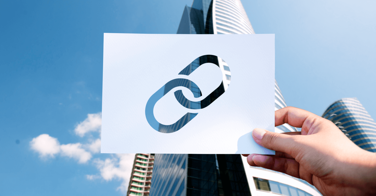 Link building - pomysły na pozyskiwanie linków SEO