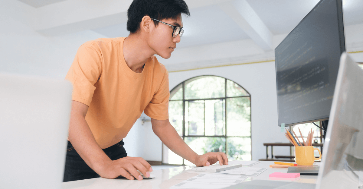 Angular: Co to jest i do czego służy?