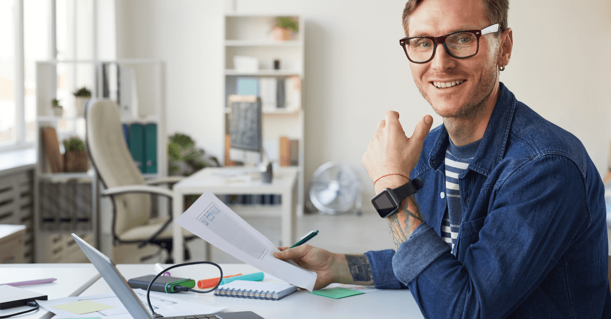 GitHub: Co to jest i do czego służy?