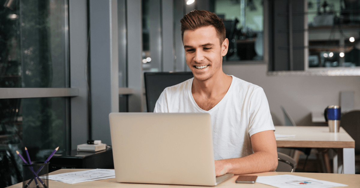 Czym jest Excel BI? Poznaj Power Query, Power Pivot i Power Map