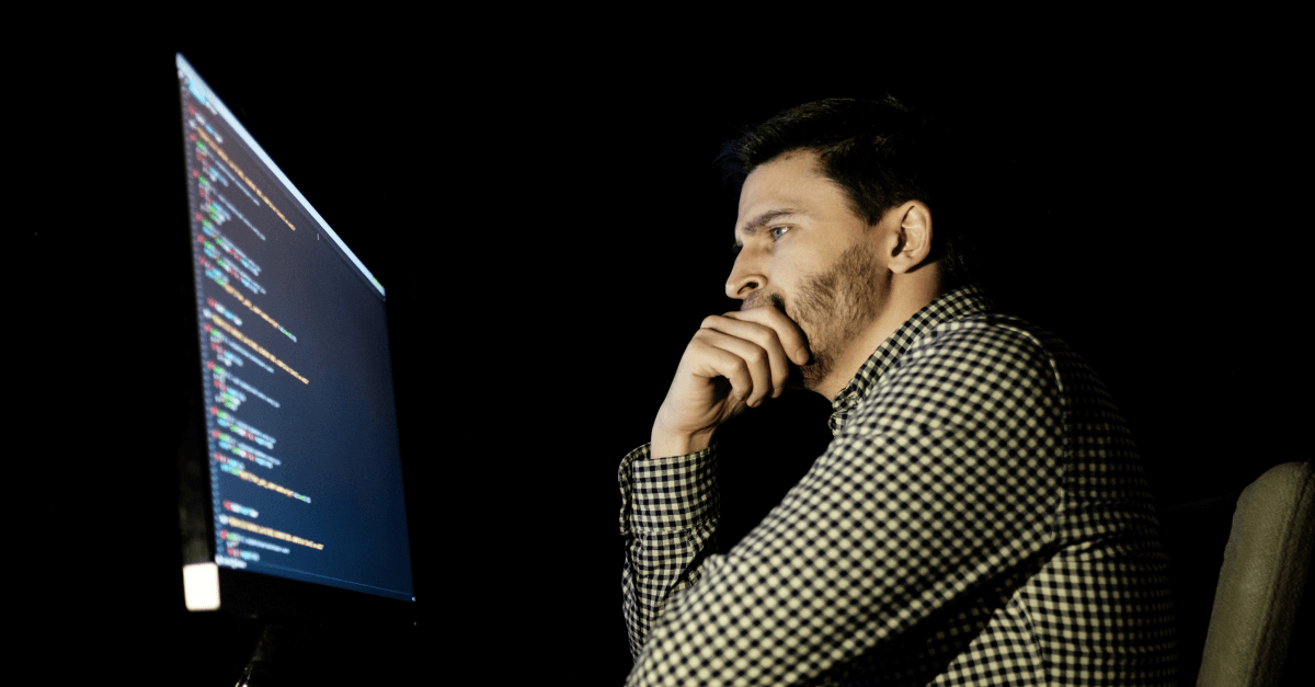 HTML: Co to jest? Do czego służy? Jak się nauczyć?