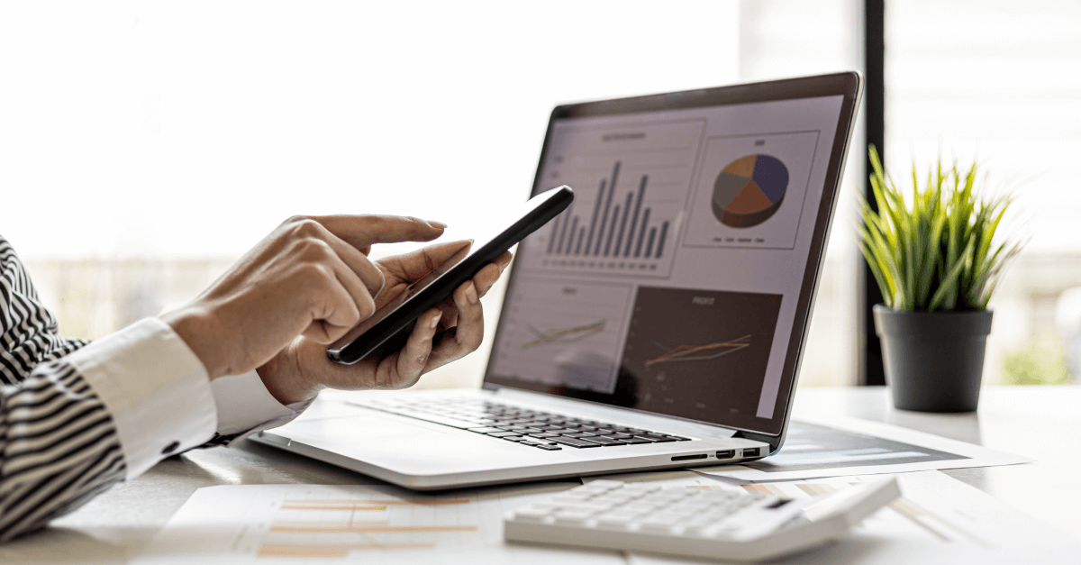 Darmowe narzędzia Google dla marketerów