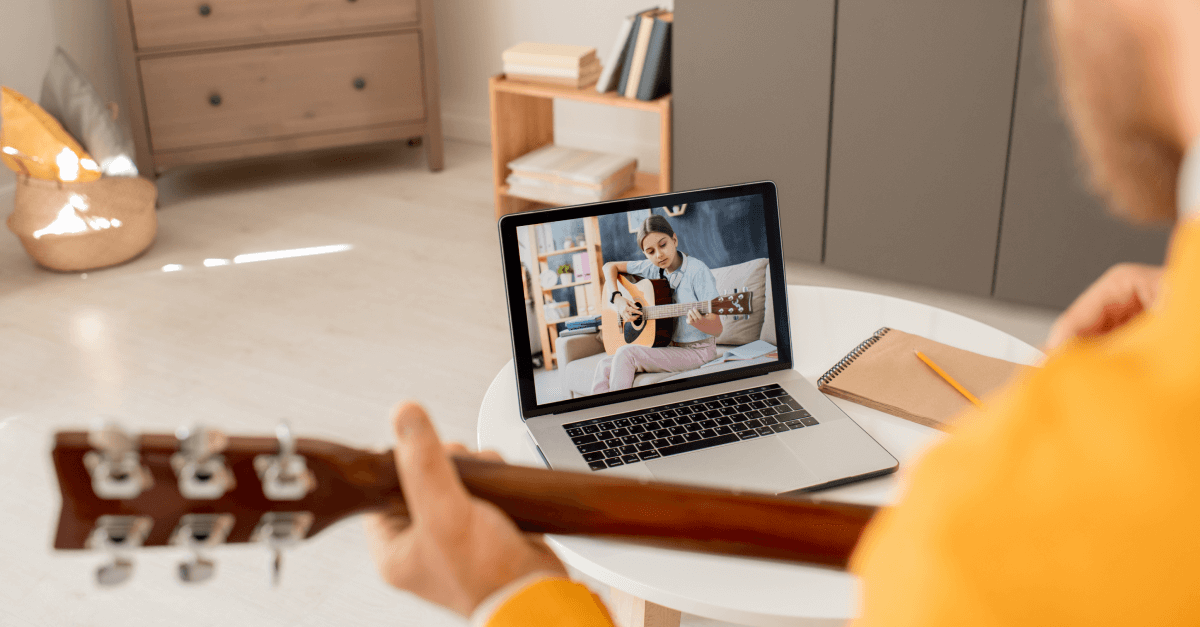 E-learning – dlaczego edukacja online to przyszłość?