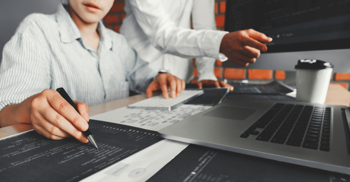 Jak pisać czysty kod?