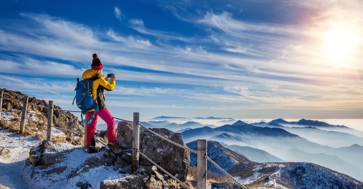 Jak skutecznie planować i realizować cele?